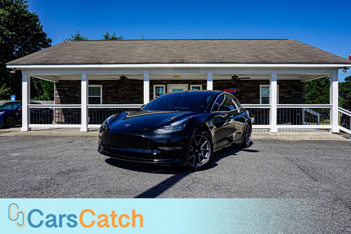 tesla model 3 2018 5YJ3E1EA8JF044028 image tesla model 3 2018 5YJ3E1EA8JF044028 image